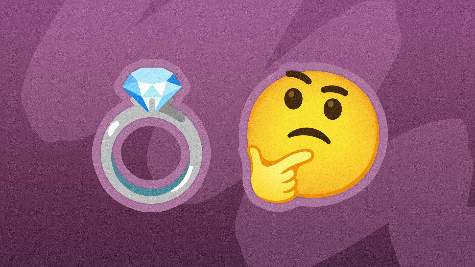 My Favorite Husband: Liz's Mother Has Second Thoughts