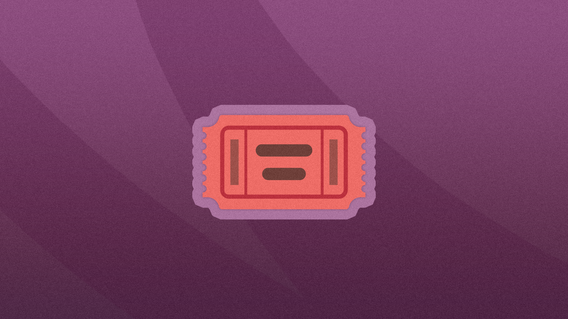 My Favorite Husband: Young Matron's League Play