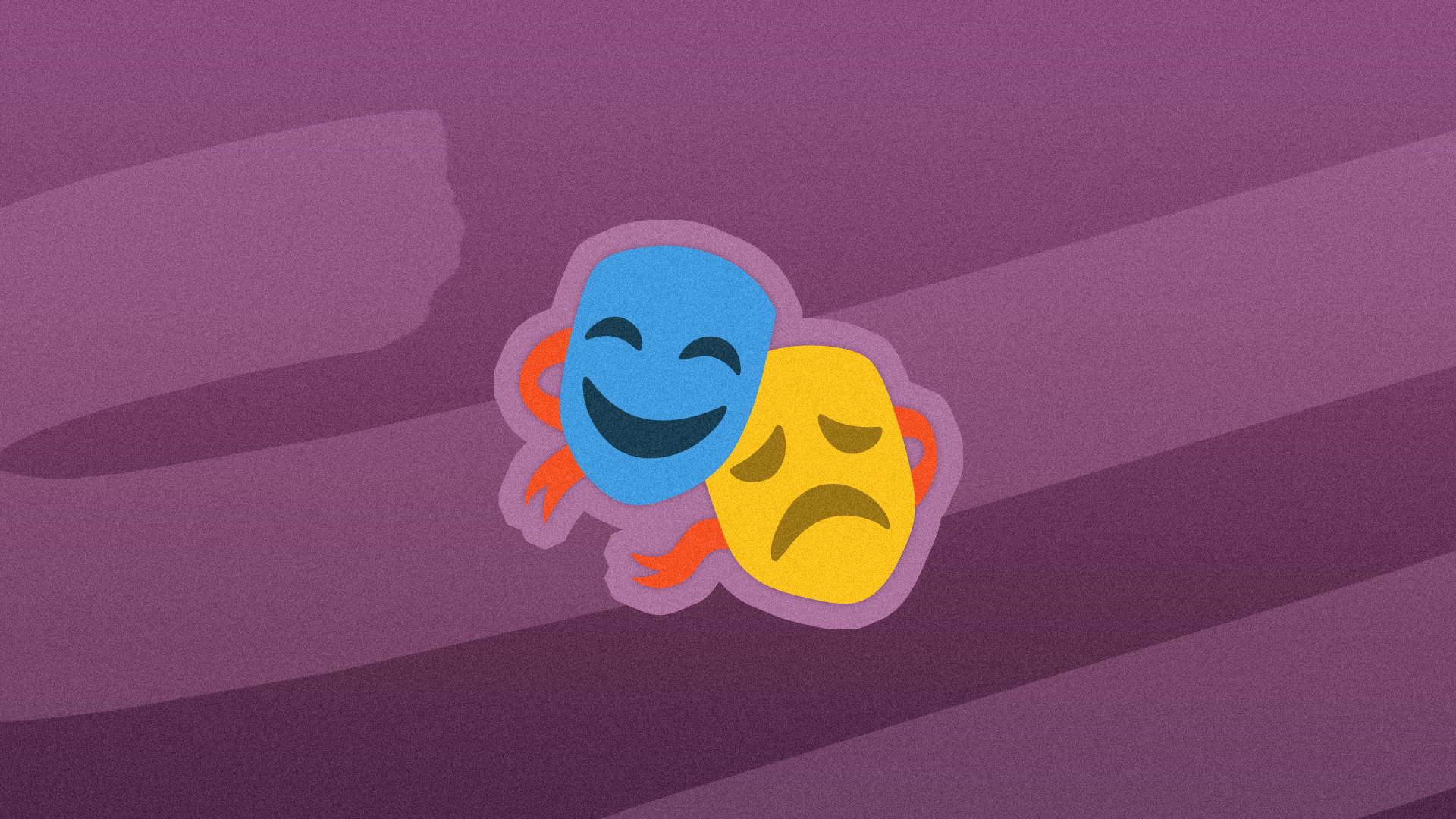 My Favorite Husband: Young Matron's League Tryouts